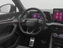 Skoda Kodiaq Sportline Business 1.5 TSI PHEV | Panoramadak | Head-Up | Trekhaak | Dynamic Chassis Control | Verwarmde Voorruit | 20 inch