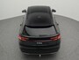 Skoda Kodiaq Sportline Business 1.5 TSI PHEV | Panoramadak | Head-Up | Trekhaak | Dynamic Chassis Control | Verwarmde Voorruit | 20 inch