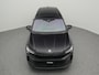 Skoda Kodiaq Sportline Business 1.5 TSI PHEV | Panoramadak | Head-Up | Trekhaak | Dynamic Chassis Control | Verwarmde Voorruit | 20 inch