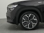 Skoda Kodiaq Sportline Business 1.5 TSI PHEV | Panoramadak | Head-Up | Trekhaak | Dynamic Chassis Control | Verwarmde Voorruit | 20 inch