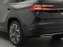 Skoda Kodiaq Sportline Business 1.5 TSI PHEV | Panoramadak | Head-Up | Trekhaak | Dynamic Chassis Control | Verwarmde Voorruit | 20 inch