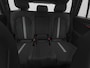 Skoda Kodiaq Sportline Business 1.5 TSI PHEV | Panoramadak | Head-Up | Trekhaak | Dynamic Chassis Control | Verwarmde Voorruit | 20 inch