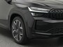 Skoda Kodiaq Sportline Business 1.5 TSI PHEV | Panoramadak | Head-Up | Trekhaak | Dynamic Chassis Control | Verwarmde Voorruit | 20 inch