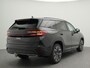 Skoda Kodiaq Sportline Business 1.5 TSI PHEV | Panoramadak | Head-Up | Trekhaak | Dynamic Chassis Control | Verwarmde Voorruit | 20 inch