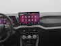 Skoda Kodiaq Sportline Business 1.5 TSI PHEV | Panoramadak | Head-Up | Trekhaak | Dynamic Chassis Control | Verwarmde Voorruit | 20 inch