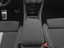 Skoda Kodiaq Sportline Business 1.5 TSI PHEV | Panoramadak | Head-Up | Trekhaak | Dynamic Chassis Control | Verwarmde Voorruit | 20 inch