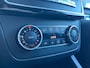 Mercedes-Benz GLE 350 d 4MATIC