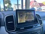 Mercedes-Benz GLE 350 d 4MATIC