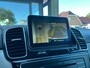 Mercedes-Benz GLE 350 d 4MATIC