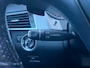 Mercedes-Benz GLE 350 d 4MATIC