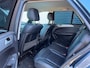 Mercedes-Benz GLE 350 d 4MATIC