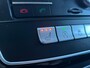 Mercedes-Benz GLE 350 d 4MATIC