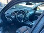 Mercedes-Benz GLE 350 d 4MATIC