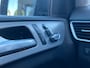 Mercedes-Benz GLE 350 d 4MATIC