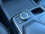 Mercedes-Benz GLE 350 d 4MATIC