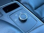 Mercedes-Benz GLE 350 d 4MATIC