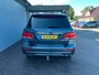 Mercedes-Benz GLE 350 d 4MATIC