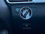 Mercedes-Benz GLE 350 d 4MATIC