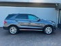 Mercedes-Benz GLE 350 d 4MATIC