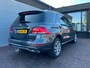 Mercedes-Benz GLE 350 d 4MATIC