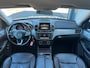 Mercedes-Benz GLE 350 d 4MATIC