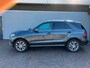 Mercedes-Benz GLE 350 d 4MATIC