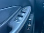 Mercedes-Benz GLE 350 d 4MATIC