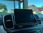 Mercedes-Benz GLE 350 d 4MATIC