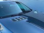 Mercedes-Benz GLE 350 d 4MATIC