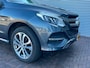 Mercedes-Benz GLE 350 d 4MATIC