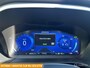 Ford Kuga 2.5 PHEV Titanium Leer