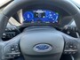 Ford Kuga 2.5 PHEV Titanium Leer