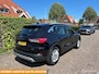 Ford Kuga 2.5 PHEV Titanium Leer