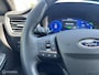 Ford Kuga 2.5 PHEV Titanium Leer