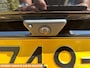 Ford Kuga 2.5 PHEV Titanium Leer