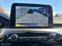 Ford Kuga 2.5 PHEV Titanium Leer