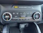 Ford Kuga 2.5 PHEV Titanium Leer