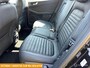 Ford Kuga 2.5 PHEV Titanium Leer