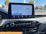Ford Kuga 2.5 PHEV Titanium Leer