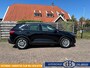 Ford Kuga 2.5 PHEV Titanium Leer