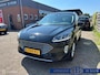 Ford Kuga 2.5 PHEV Titanium Leer