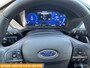 Ford Kuga 2.5 PHEV Titanium Leer