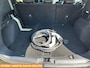 Ford Kuga 2.5 PHEV Titanium Leer