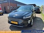 Ford Kuga 2.5 PHEV Titanium Leer