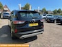 Ford Kuga 2.5 PHEV Titanium Leer