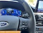 Ford Kuga 2.5 PHEV Titanium Leer