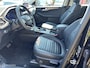 Ford Kuga 2.5 PHEV Titanium Leer