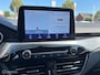 Ford Kuga 2.5 PHEV Titanium Leer