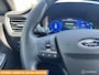 Ford Kuga 2.5 PHEV Titanium Leer