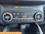 Ford Kuga 2.5 PHEV Titanium Leer